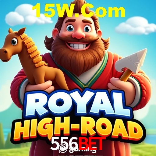 556Bet Fortaleza - Leaderboard