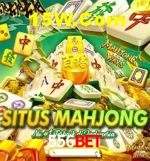 Sistemas de Segurança 556Bet