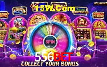 Login Seguro 556Bet