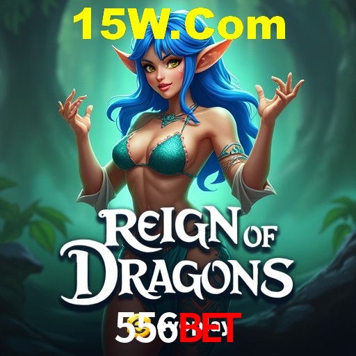Desvendando o Mundo dos Jogos Virtuais na 556Bet