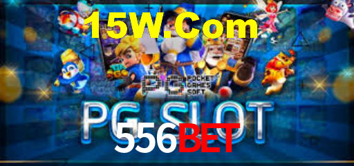 556Bet