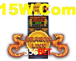 VIP Casino 556Bet