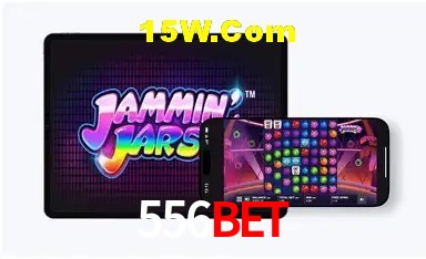 Promoções Sazonais 556Bet