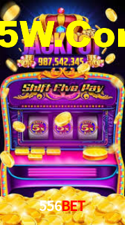 556Bet,556Bet App