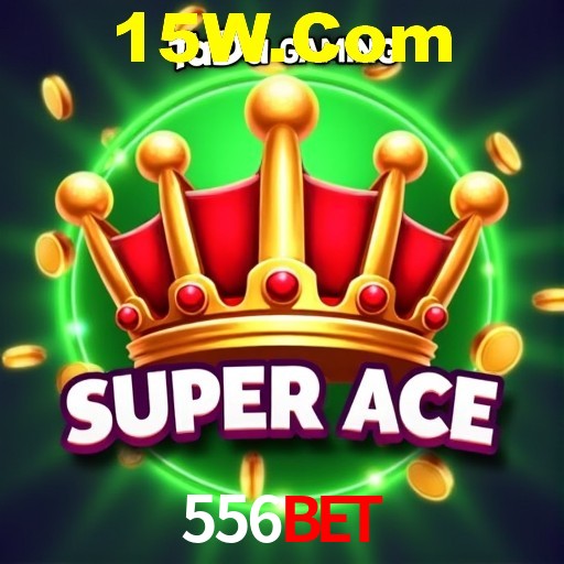 556Bet Curitiba - Hall of Fame