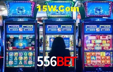 556Bet - Login Methods