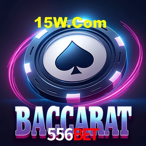 Experiência VIP 556Bet
