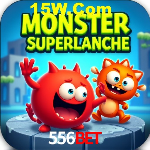 Seasonal Promotions 556Bet