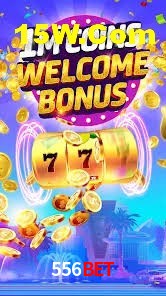 Games Directory 556Bet