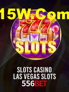 556Bet - App Security