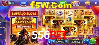 Game Statistics 556Bet