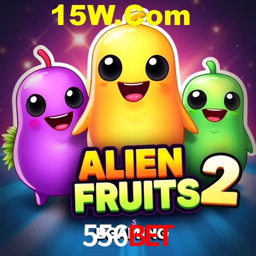 Flash Promotion 556Bet