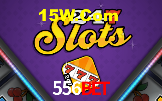 556Bet