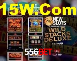 Live Casino 556Bet