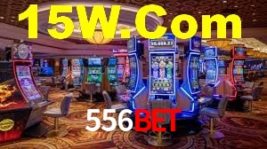 Spaceman Game 556Bet