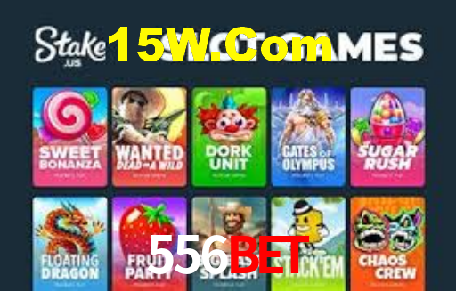Experimente o Login Seguro Premium no 556Bet