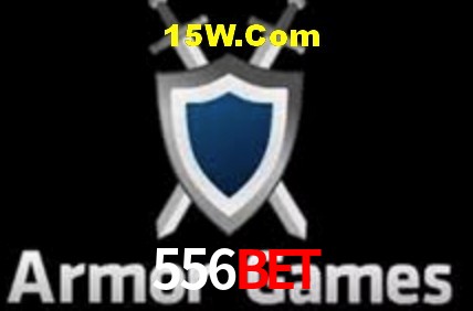 556Bet Fortaleza - Sports Winners