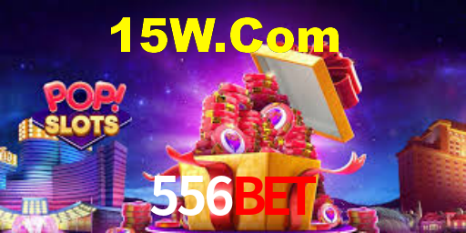556Bet App