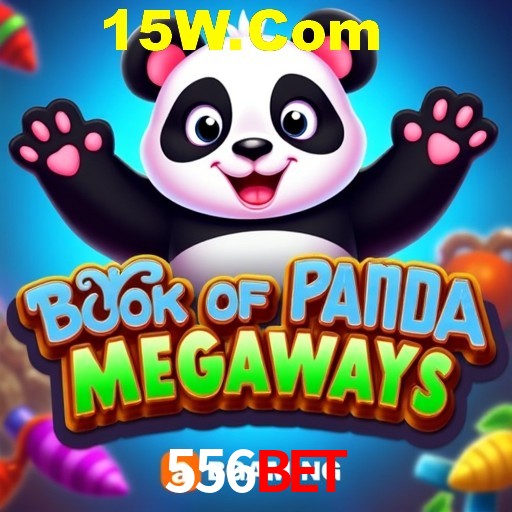 Descubra a Magia dos Jogos de Arcade no 556Bet