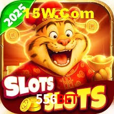 Statistics 556Bet