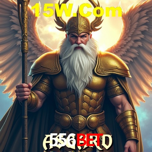 Jogos Exclusivos 556Bet