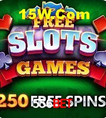 Especiais de Fim de Semana 556Bet