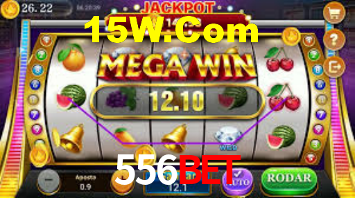 556Bet,556Bet App