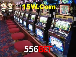 556Bet - Support