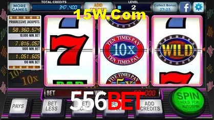 556Bet Promoções - 30+ Ofertas Diárias