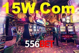 556Bet