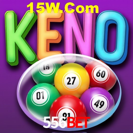 556Bet Rio de Janeiro - Bonus Terms
