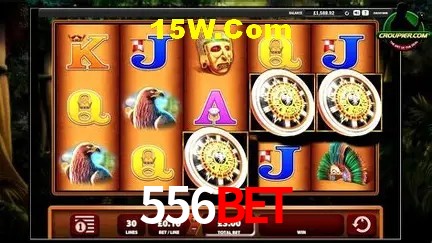 556Bet Entrar - Login Seguro Certificado