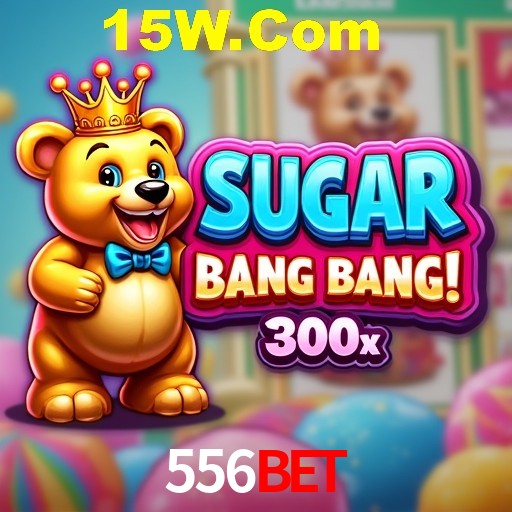 PIX Instantâneo 556Bet