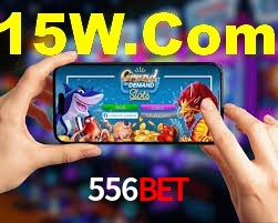 Football Betting 556Bet