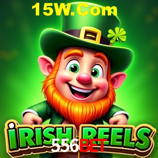APP oficial da 556Bet para mobile