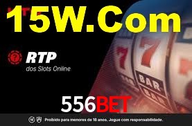 Roulette Table 556Bet