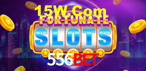 556Bet