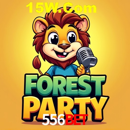 Exclusive Offers 556Bet