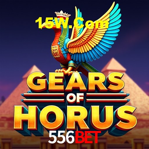 Jogo Aviator 556Bet