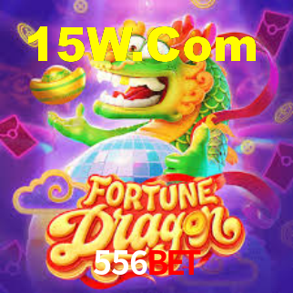 556Bet Plataforma