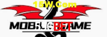 556Bet Salvador - Football