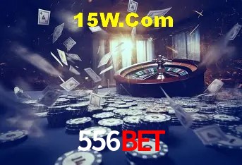 556Bet Brasília - Bonus Features