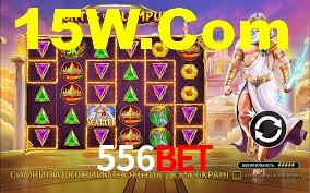 Explore as vantagens do 556Bet: serviço profissional e confiabilidade