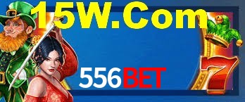 Crash Games Strategies 556Bet