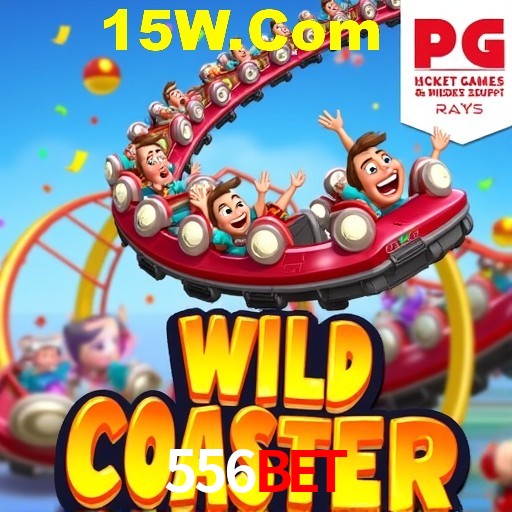 Desvendando o Mundo dos Jogos Virtuais na 556Bet