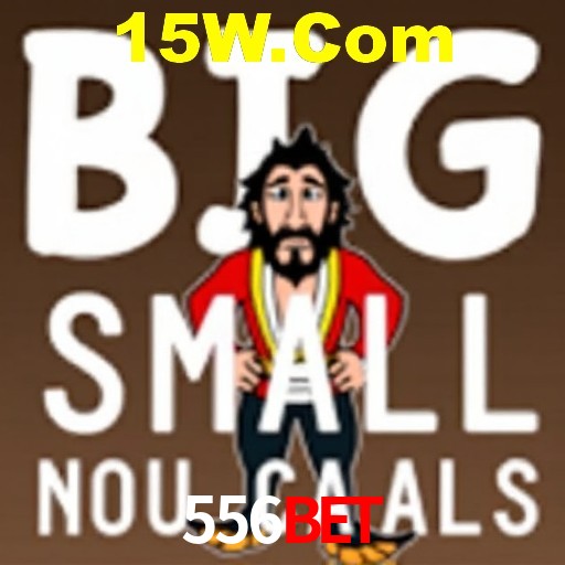 556Bet Crash - Aviator e 35+ Jogos Instant Win