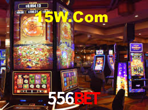 556Bet,556Bet App