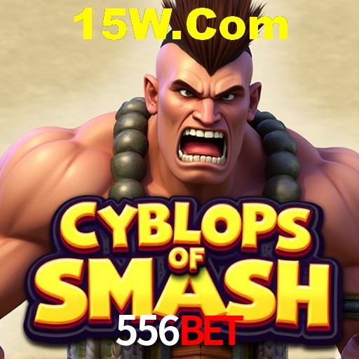 Desvendando o Mundo dos Jogos Virtuais na 556Bet