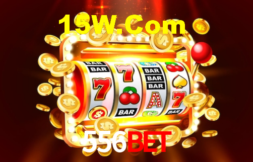 556Bet App