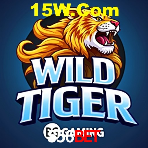A Emoção da Loteria na 556Bet: Uma Chance de Mudança de Vida